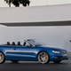 Illustration for article titled 2010 Audi A5 And S5 Convertibles Drop Their Tops